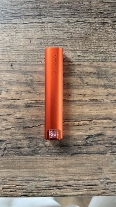 Vape VOZOL Switch Pro 2