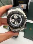 audemars piguet offshore new2