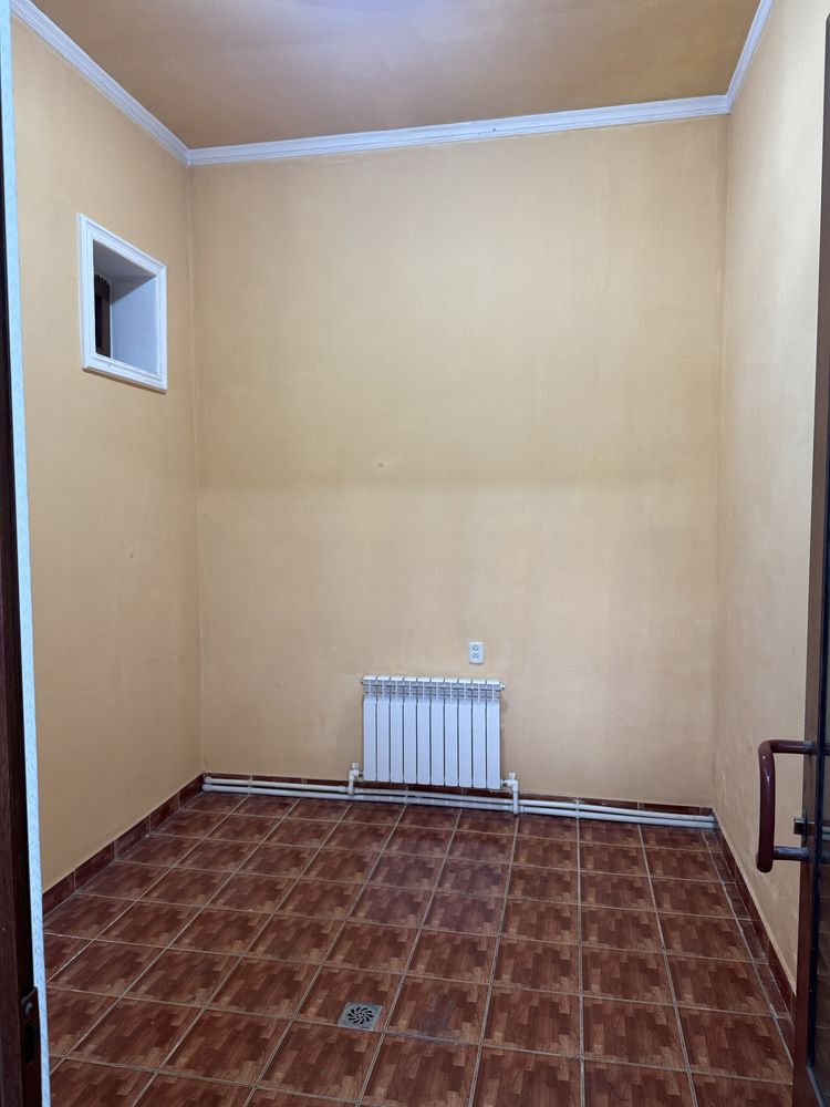 Arenda ofis va boshqa faoliyatga