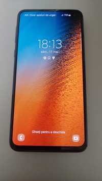 Samsung Galaxy S10e 128Gb/6Gb ram