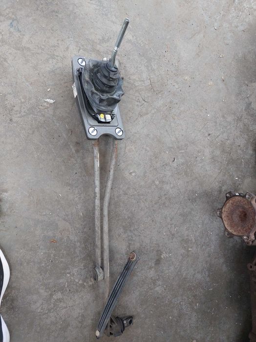 Timonerie Audi A4 B8/A5 8T 2.0tdi/2.7tdi/3.0tdi 2008-2014