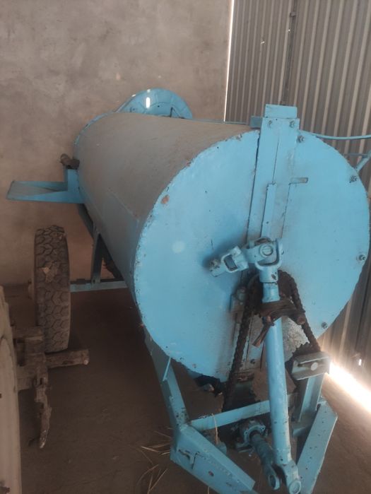 Mtz 80 traktor sholi bonkir sotiladi