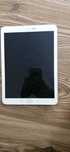 Vand Tableta Samsung tab s2