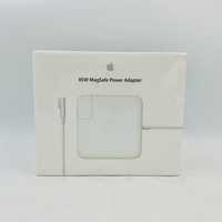 Incarcator Apple 85W MagSafe Power Adapter