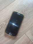 Samsung samsung s7580
