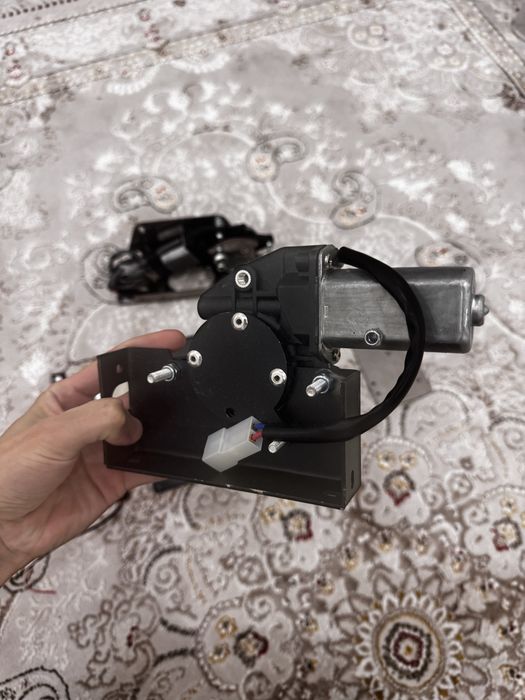 Откидные Рамки продам