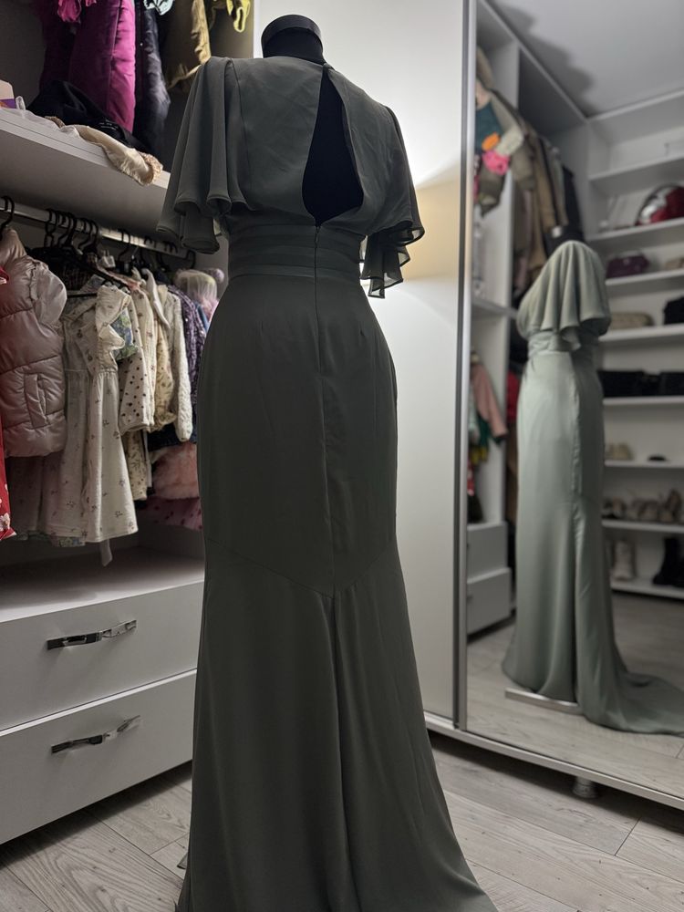 Rochie de ocazie