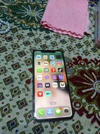 Iphone xs max 512gb