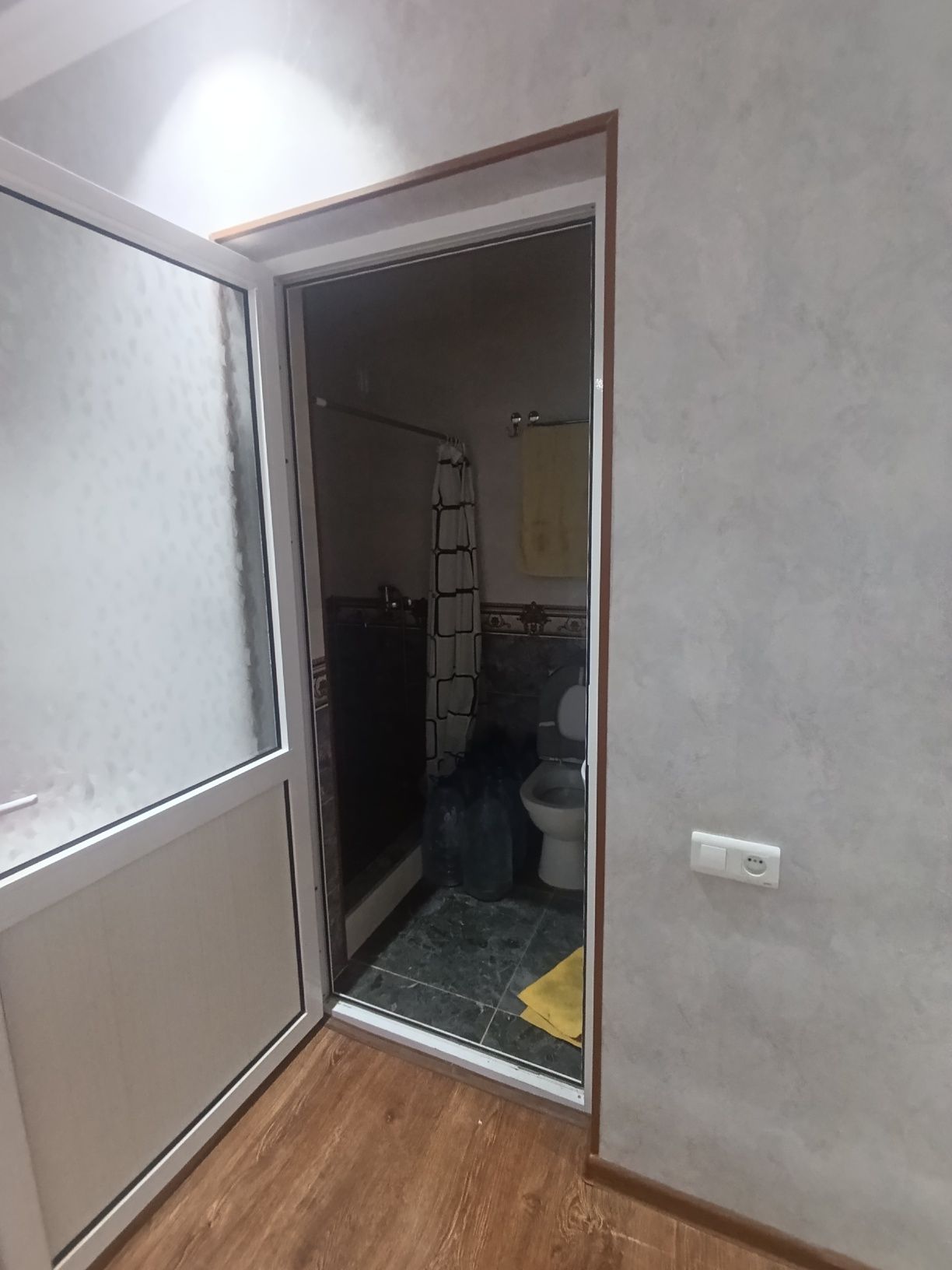 Xovli sotiladi  O'rtasaroy Ma'shal maxallasida