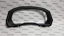Rama Ceasuri Bord AID VW Passat B8 Golf 7 VII Tiguan Virtual Cockpit
