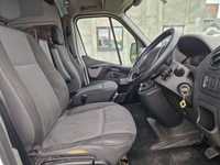 Dezmembrez renault master 2.3  Euro 5 125 cp