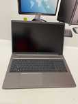 Laptop grafica HP Zbook Power G7, I9 10885H, 32 gb, T2000, garantie