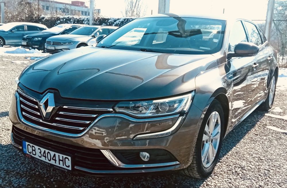 Rent a car Varna