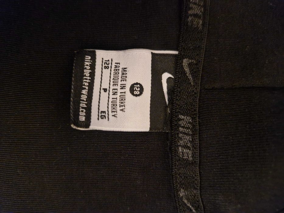 Дрехи -Найк размер 128