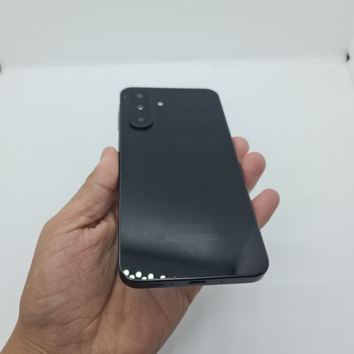 Samsung A26 5G sotiladi ideyal