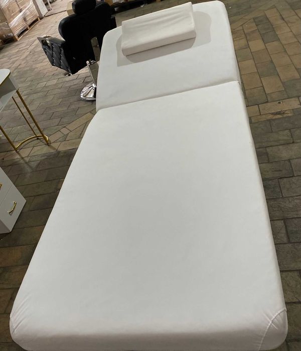 Pat cosmetica si tratamente faciale