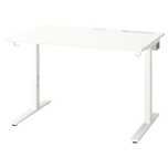 Birou Ikea Mittzon 120x80