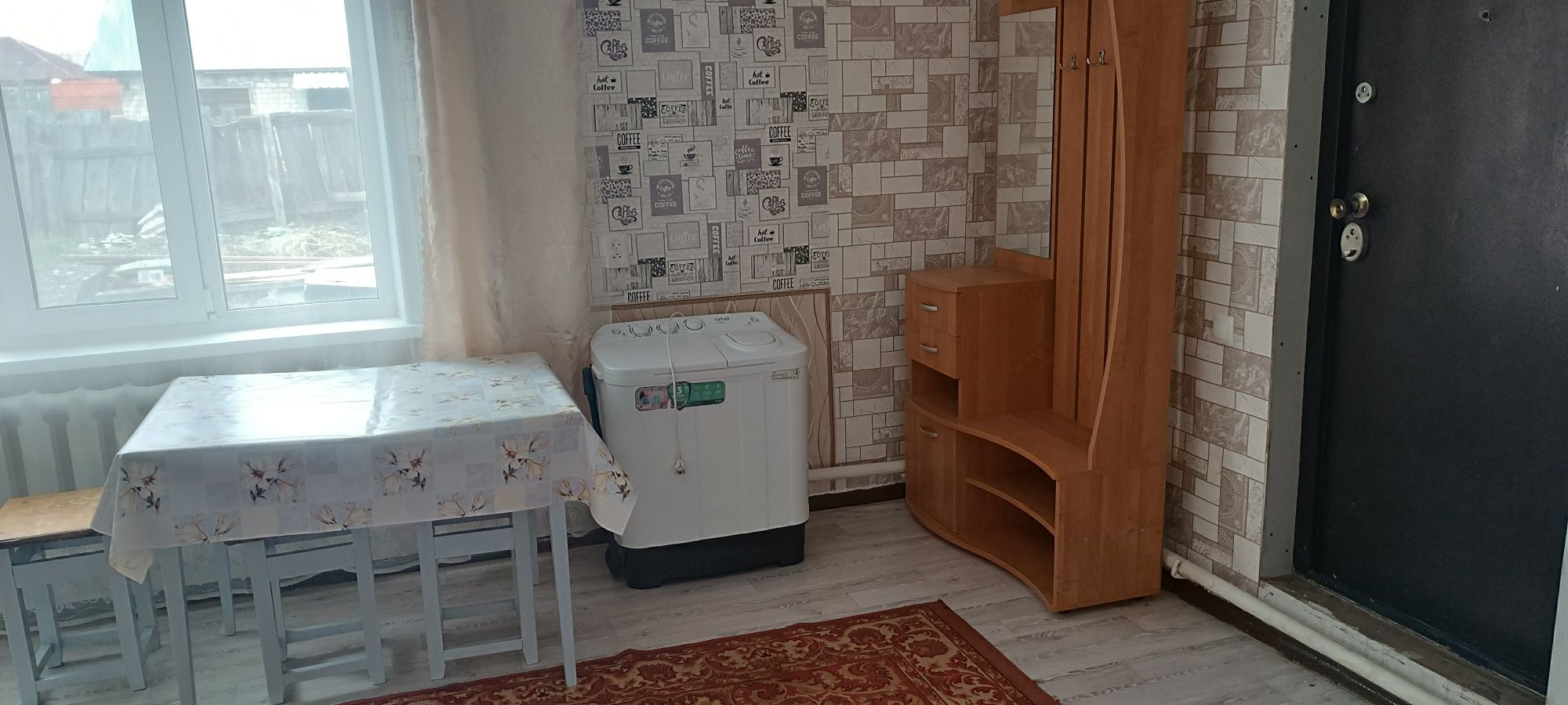 Сдается  комната