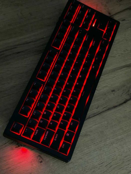 клавиатурa новый , с RGB , клавиатуры , klaviatura