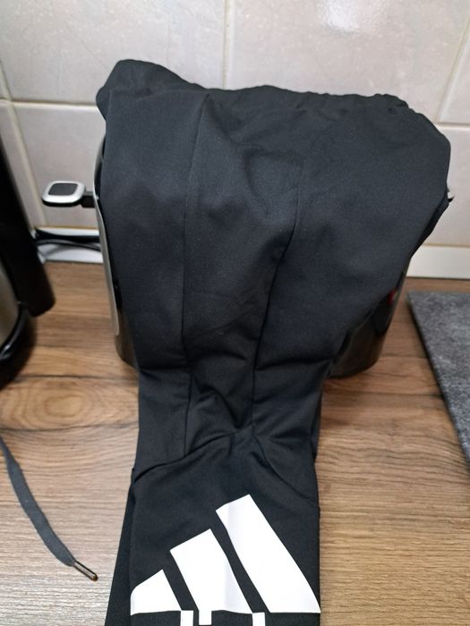 Colanti 3/4 adidas pt 9-10 ani
