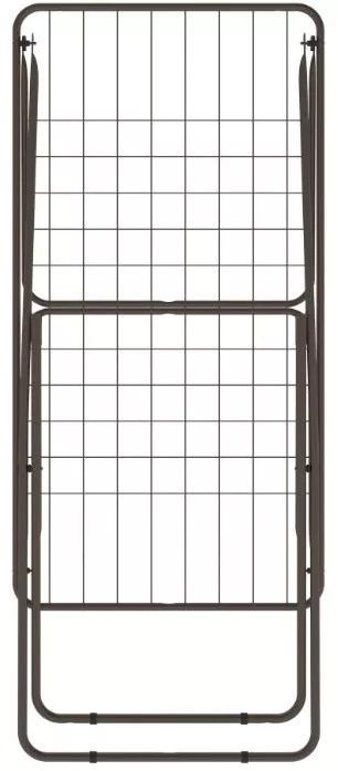 Uscator Rufe Classic Nova Home 17-5m