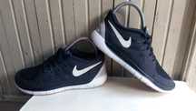 '' Nike Free 5.0''оригинални маратонки 36.5 номер