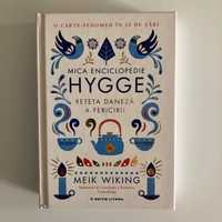 Mica enciclopedie Hygge