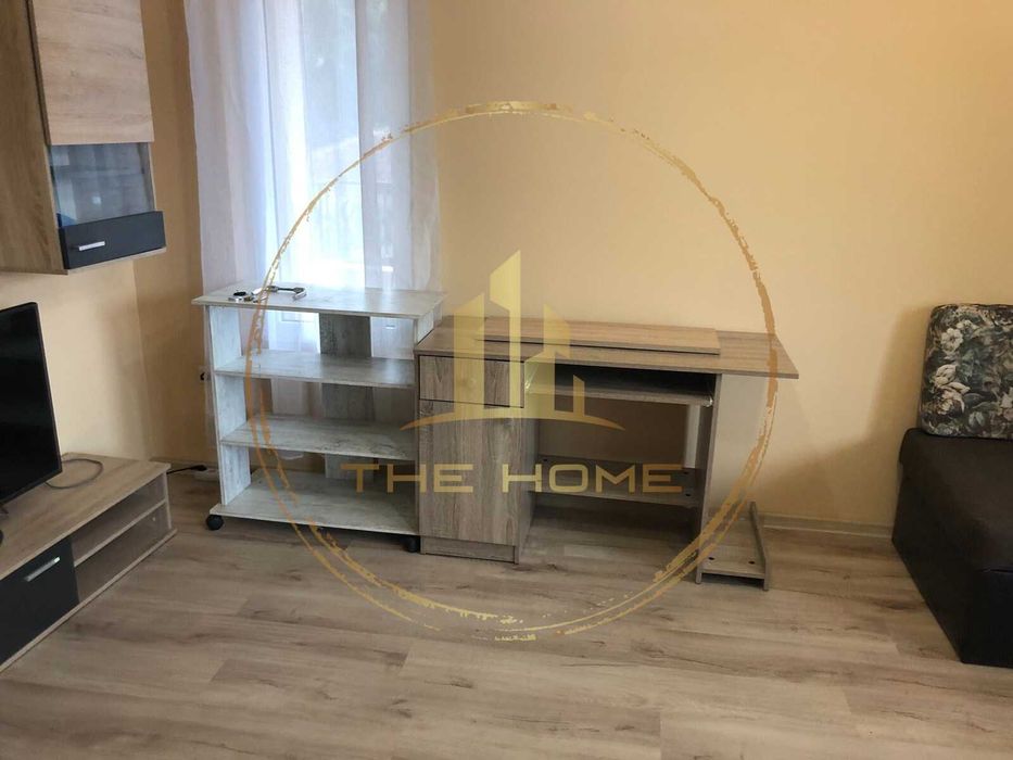 Дава се под наем Двустаен апартамент в Варна, Аспарухово - 70 кв.м за 400 € - Снимка #4