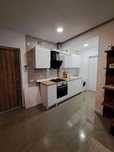 Apartament de închiriat.