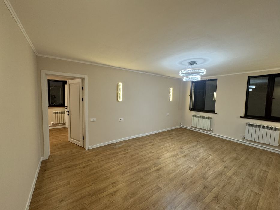 Продам Дом в отличном состоянии!!!