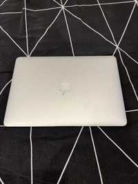 MacBook Air 13 Inch