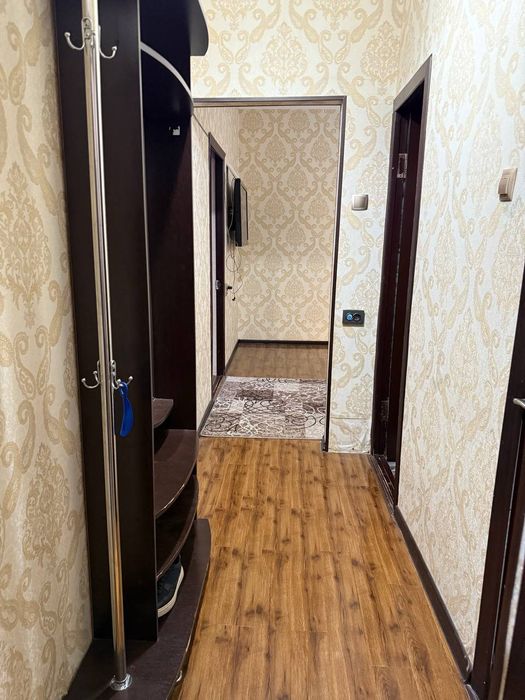 СВАЯ Чилонзор-16.3/2/4/Срочно Сотилади Ориентир Метро Срочно