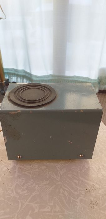 Продаем магнитную мешалку