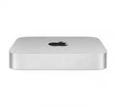 Mac Mini M2 Pro 32GB RAM, 2TB SSD, RO