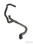 Furtun lichid de racire motor VOLKSWAGEN GOLF VII 5G1, BE1 2012 - > 1.4 TSI CHPA, CPTA