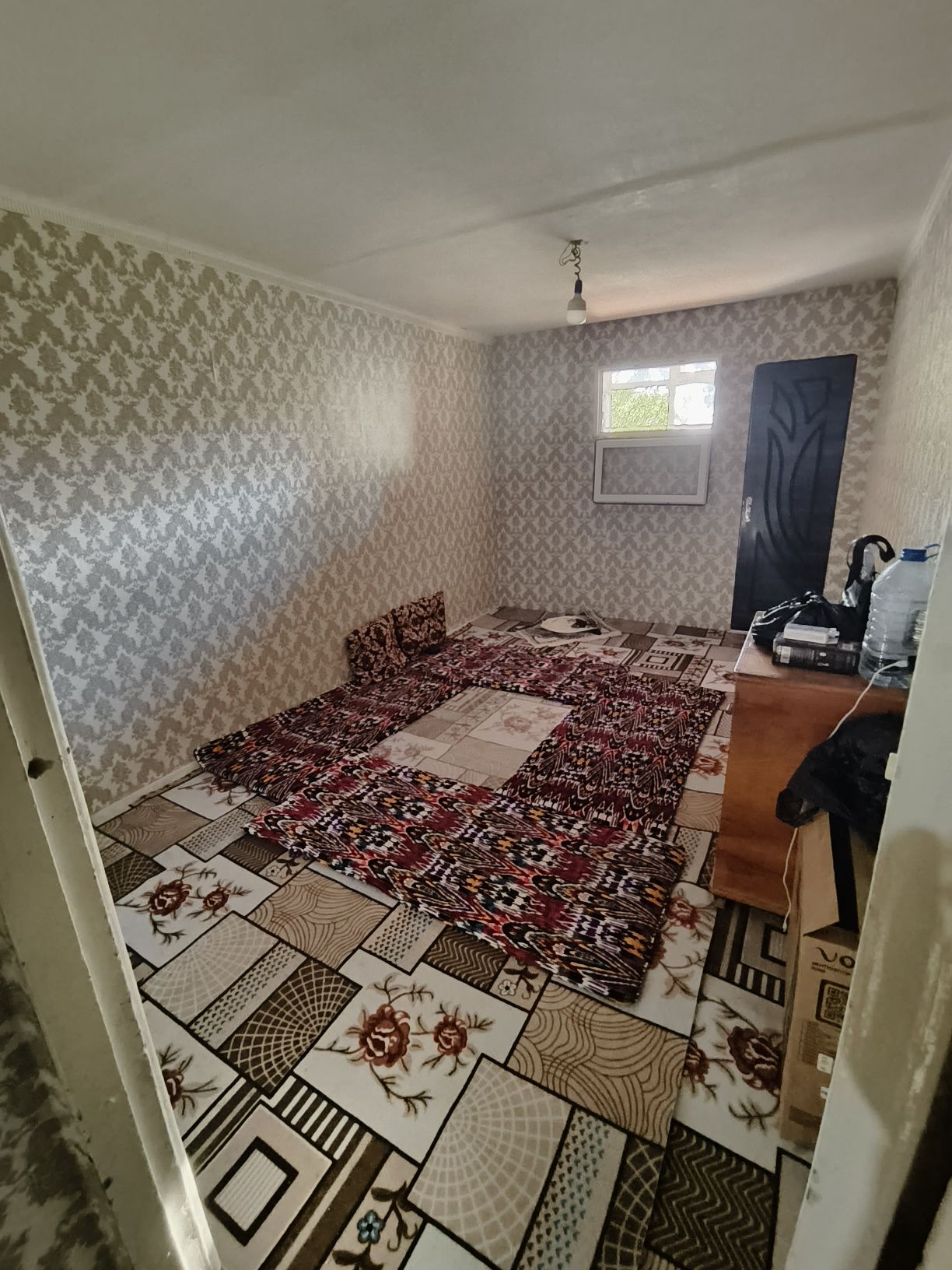 Без маклер аренда квартира
