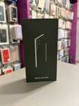 Magazin Vinde : Samsung S25 Ultra 256gb Nou