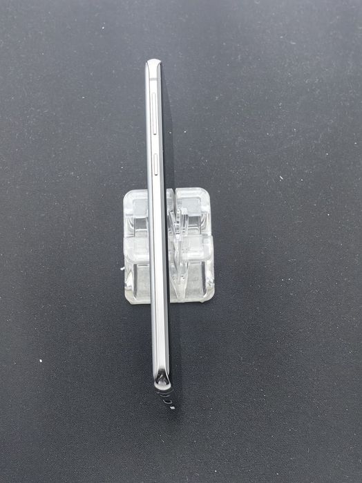 Samsung Galaxy S10  128 GB ID-ntx953