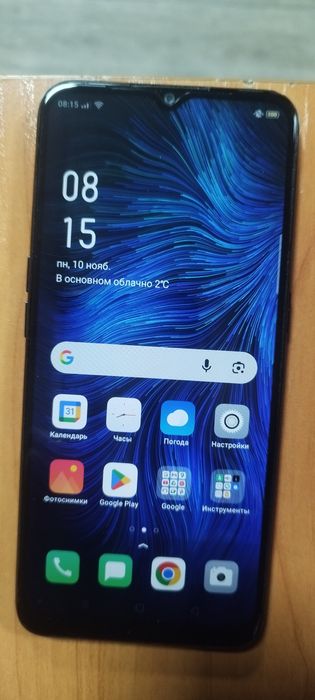 Продам телефон или обмен на другой