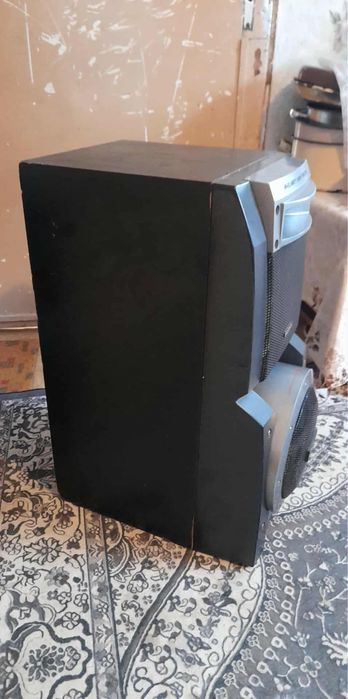 Продавам Ел бете Колони