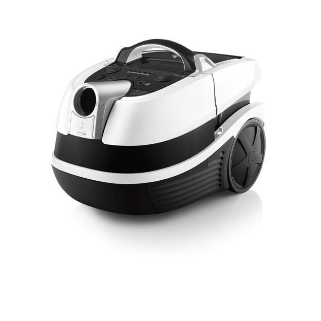 Пылесос Bosch (BWD421PRO)