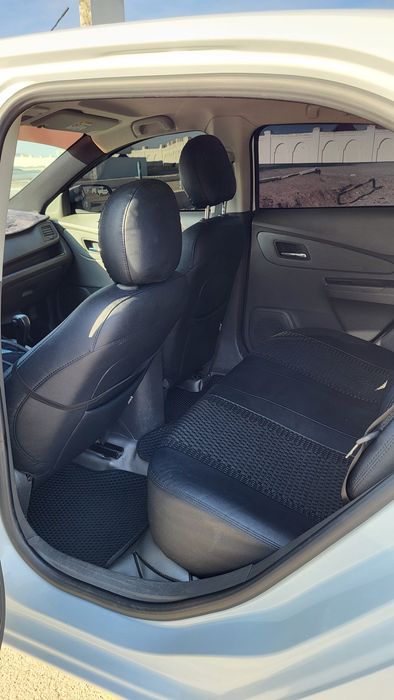 Кобалт сатылады 2023