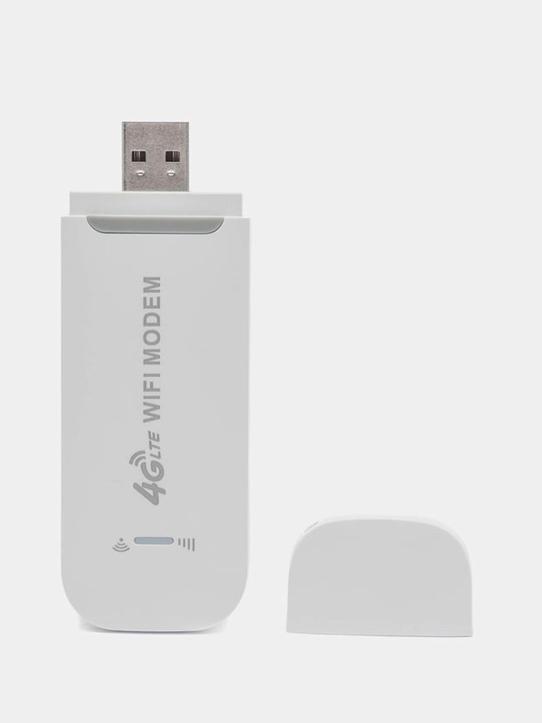 Usb wifi modem 4G