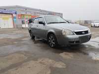 Продам Lada 2170