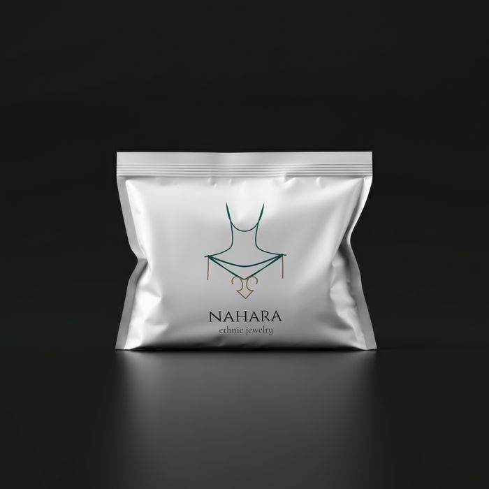 графический дизайн (разработка логотипа, постов, сториз, брендинг)