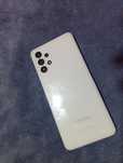 Samsung A32 telefoni