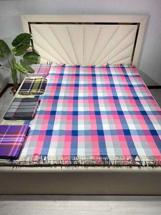 Плед от Baran Blanket по сниженной цене