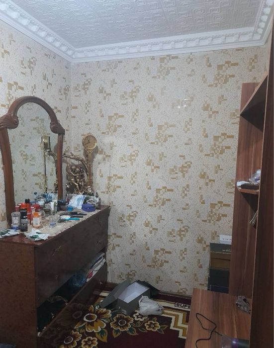 2 xonali uy ijaraga beriladi