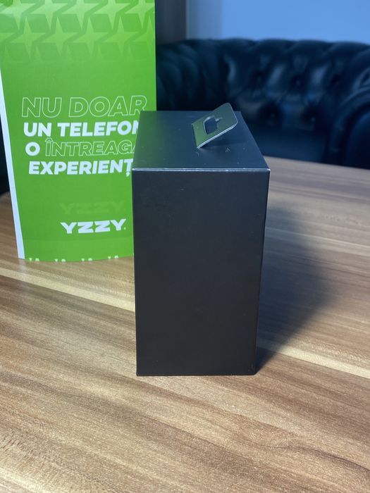 Huawei Watch GT 6 PRO / 46 mm / GPS / Brown