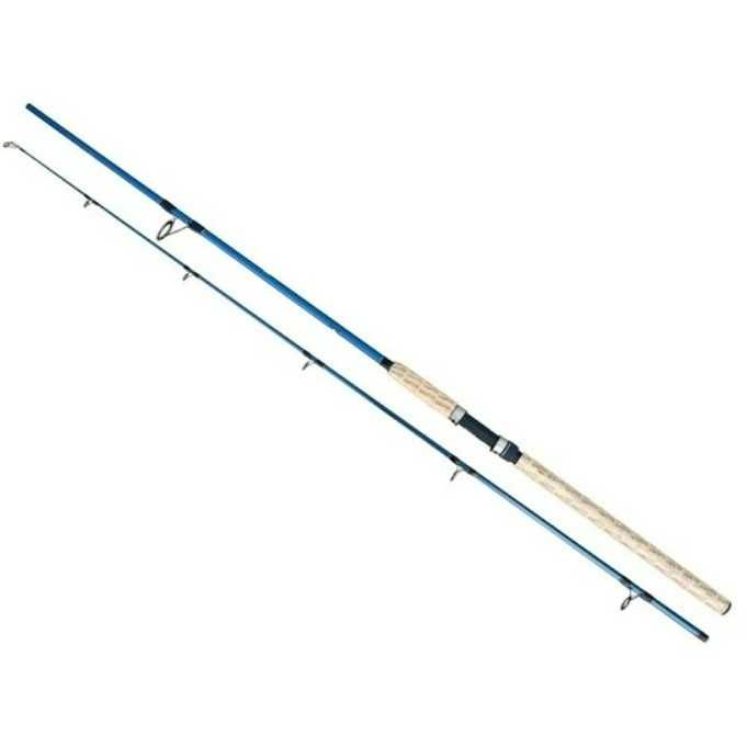 Lanseta Somn Baracuda Pilk 3.00m 50-150g  NOUA - OKUMA BALTIC STICK